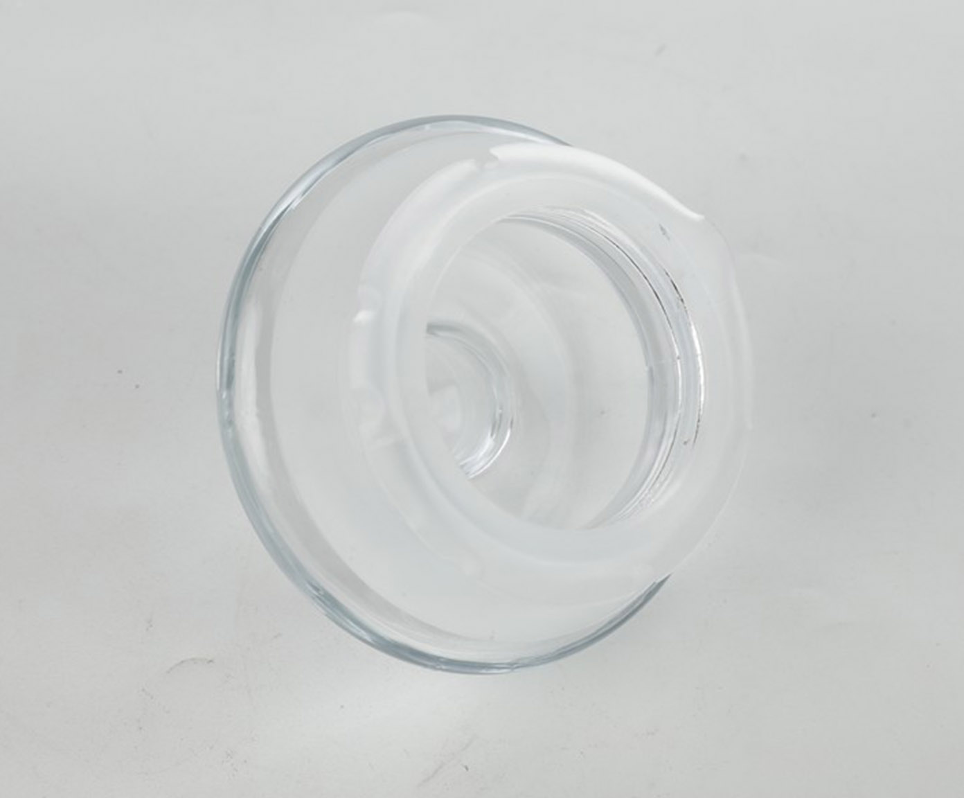 Pote Herm&eacute;tico - 4,6 L image number 3