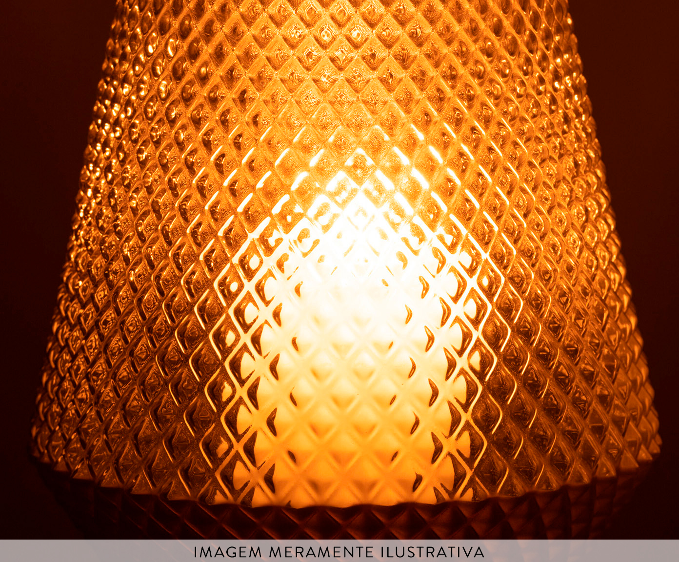 Vaso Patt Mair image number 3
