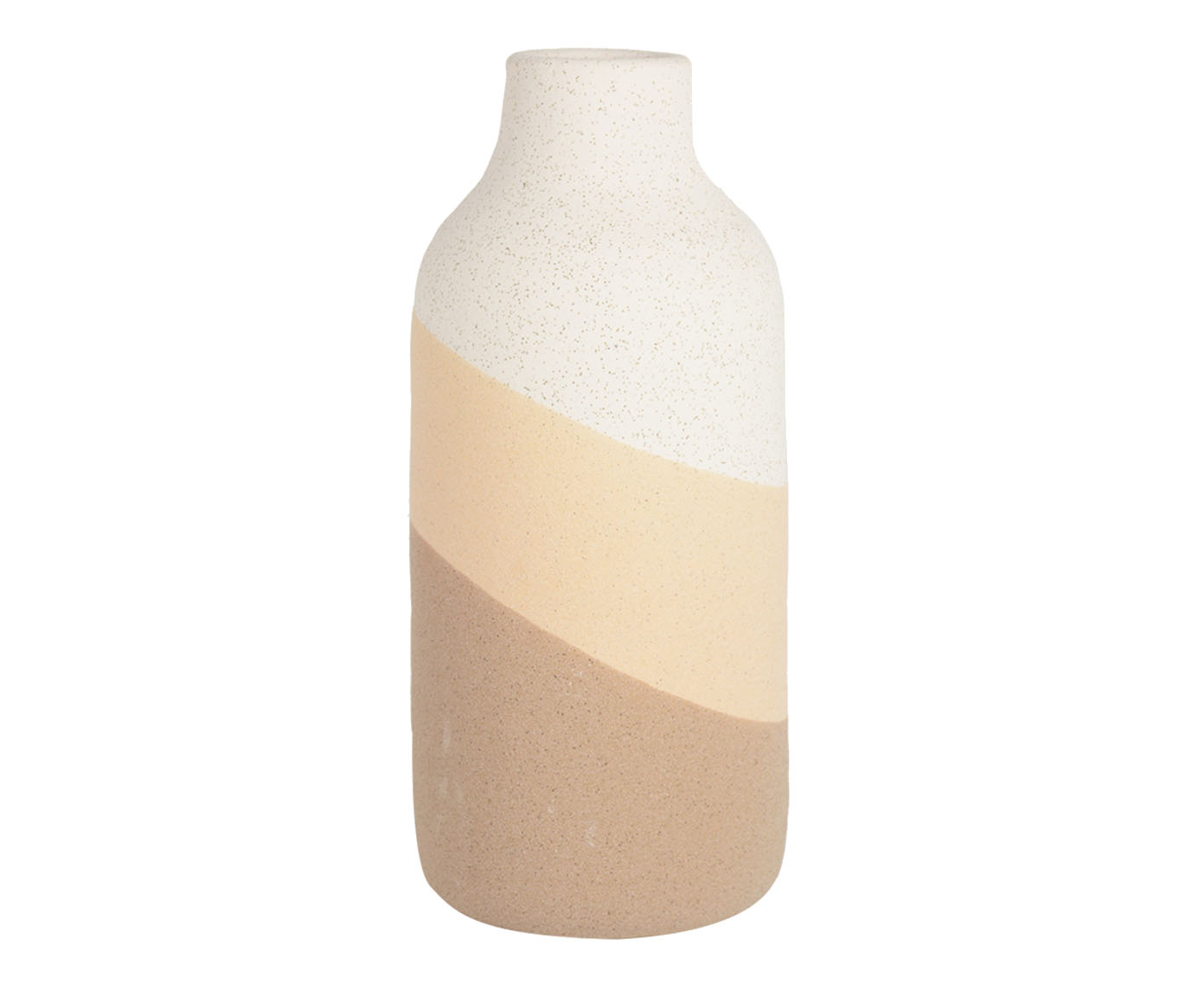 Vaso Amos Bege image number 0