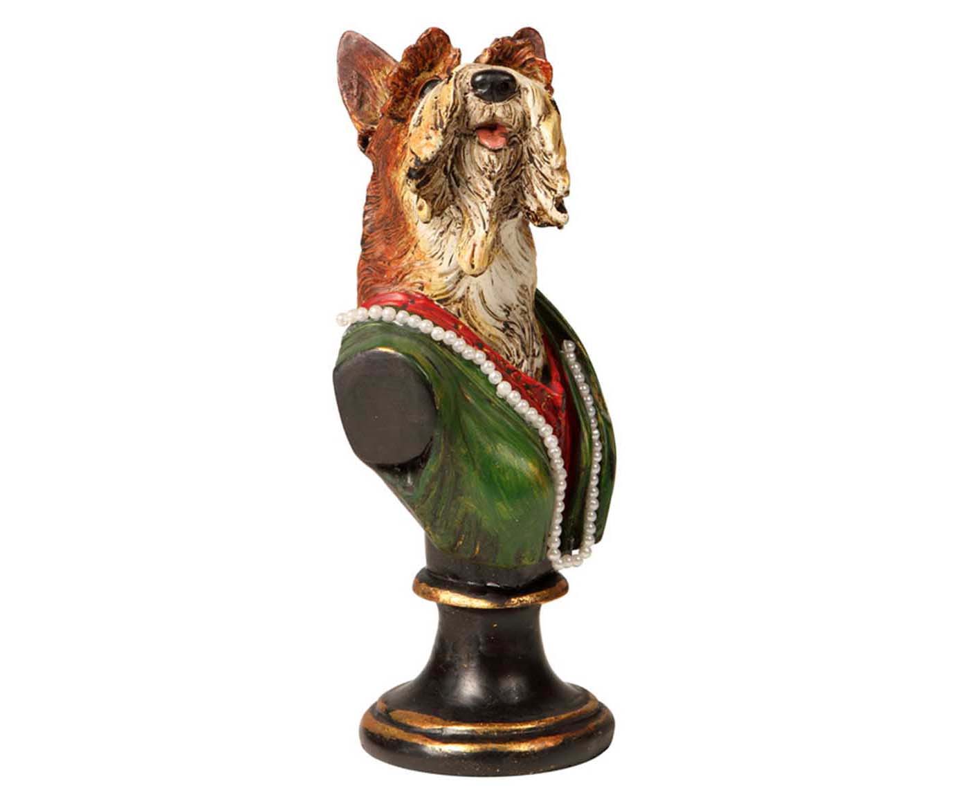 Adorno Decorativo Seriously - image 1
