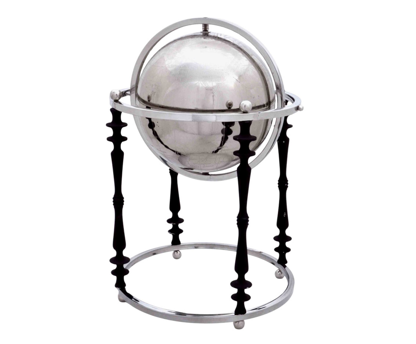 Globo Decorativo Anamur image number 0