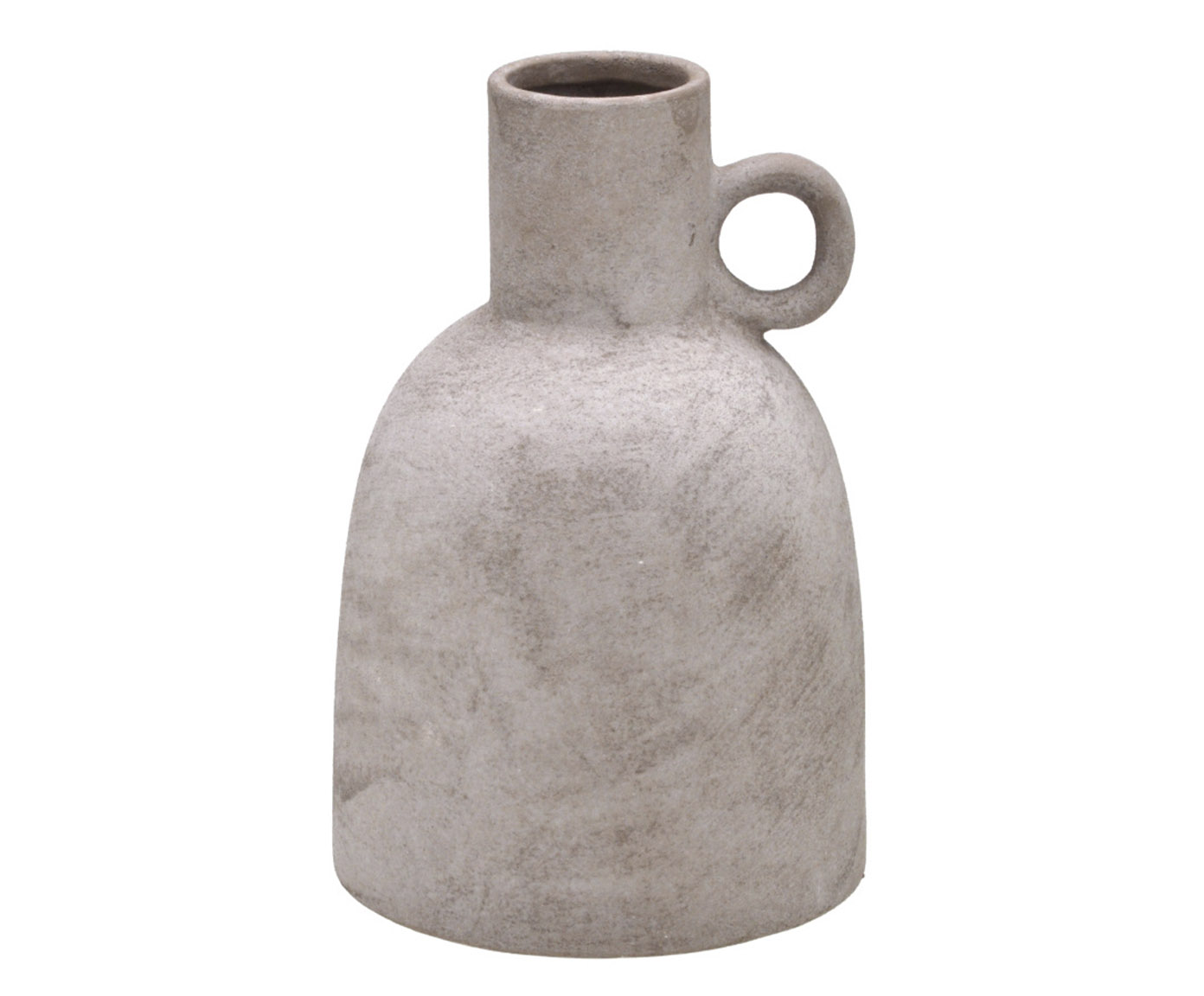 Vaso Decorativo Aravis Tarca&iacute;na - image 0