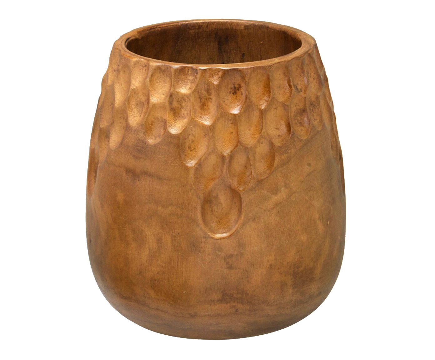 Vaso Decorativo Octin image number 0