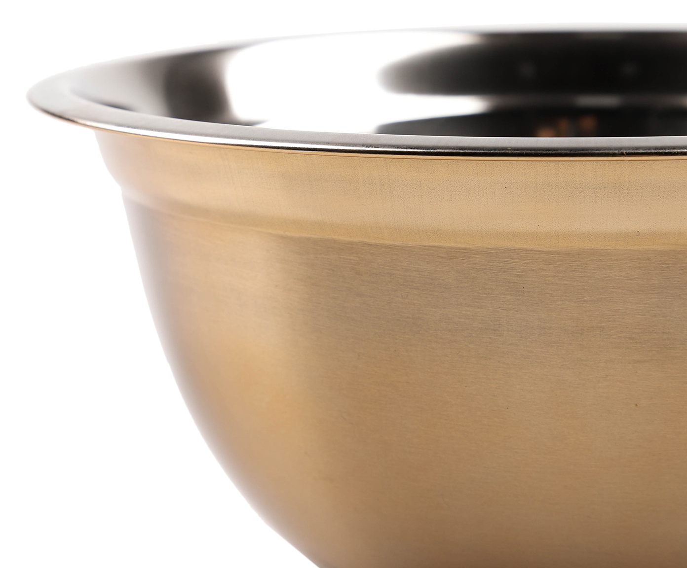 Bowl Luxor - image 1