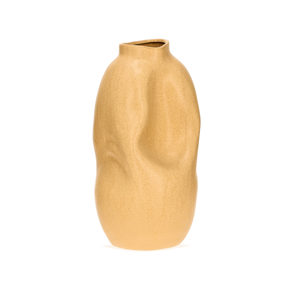 Vaso Eventone Caramelo - image 0