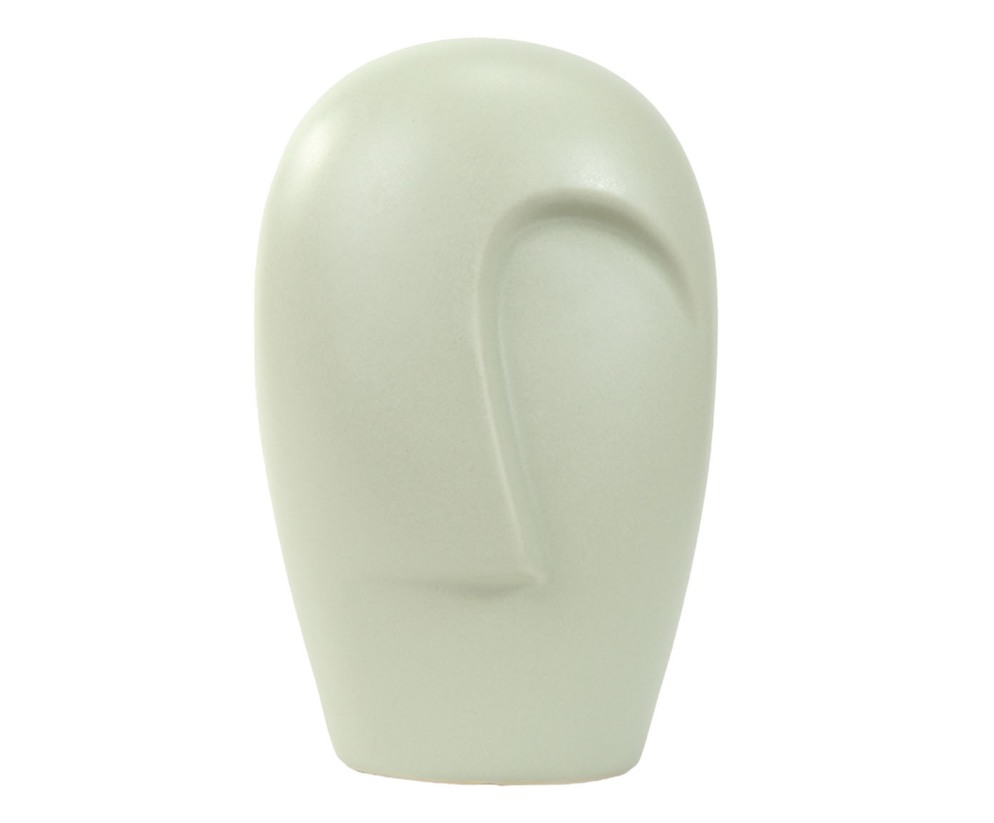 Vaso Phiz Verde Claro - image 0