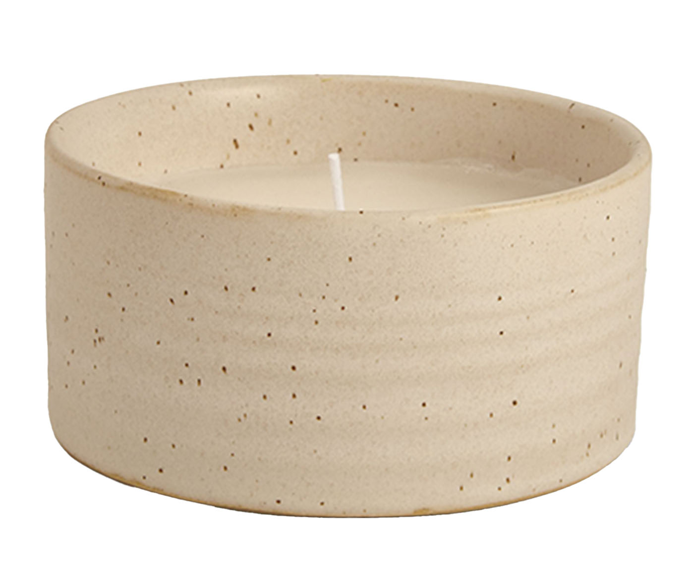 Velas Katunta Bege Il image number 0
