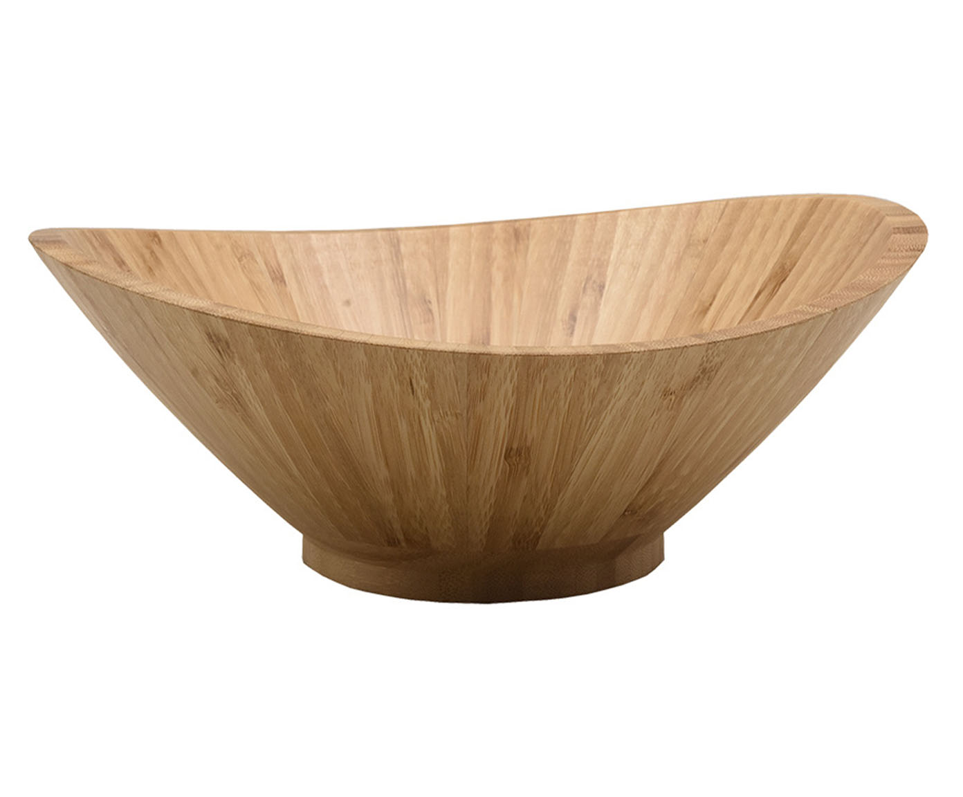 Bowl em Bambu Dimitry image number 0