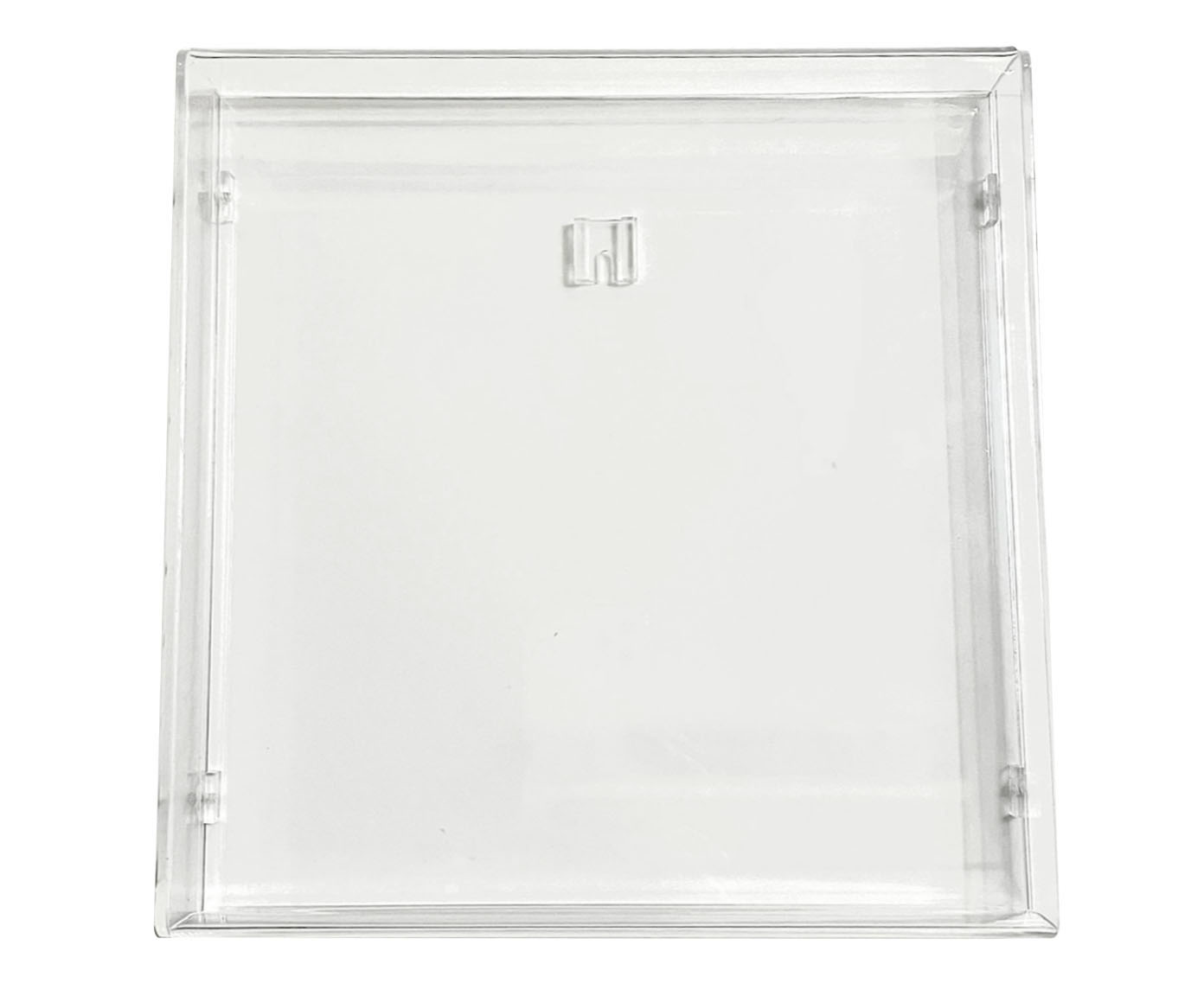 Caixa para Gravura de Parede Coriakin Cristal image number 0
