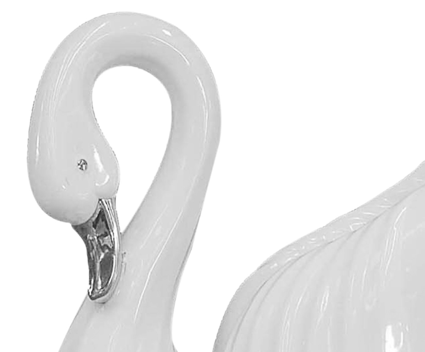 Adorno Cisne Bill image number 1