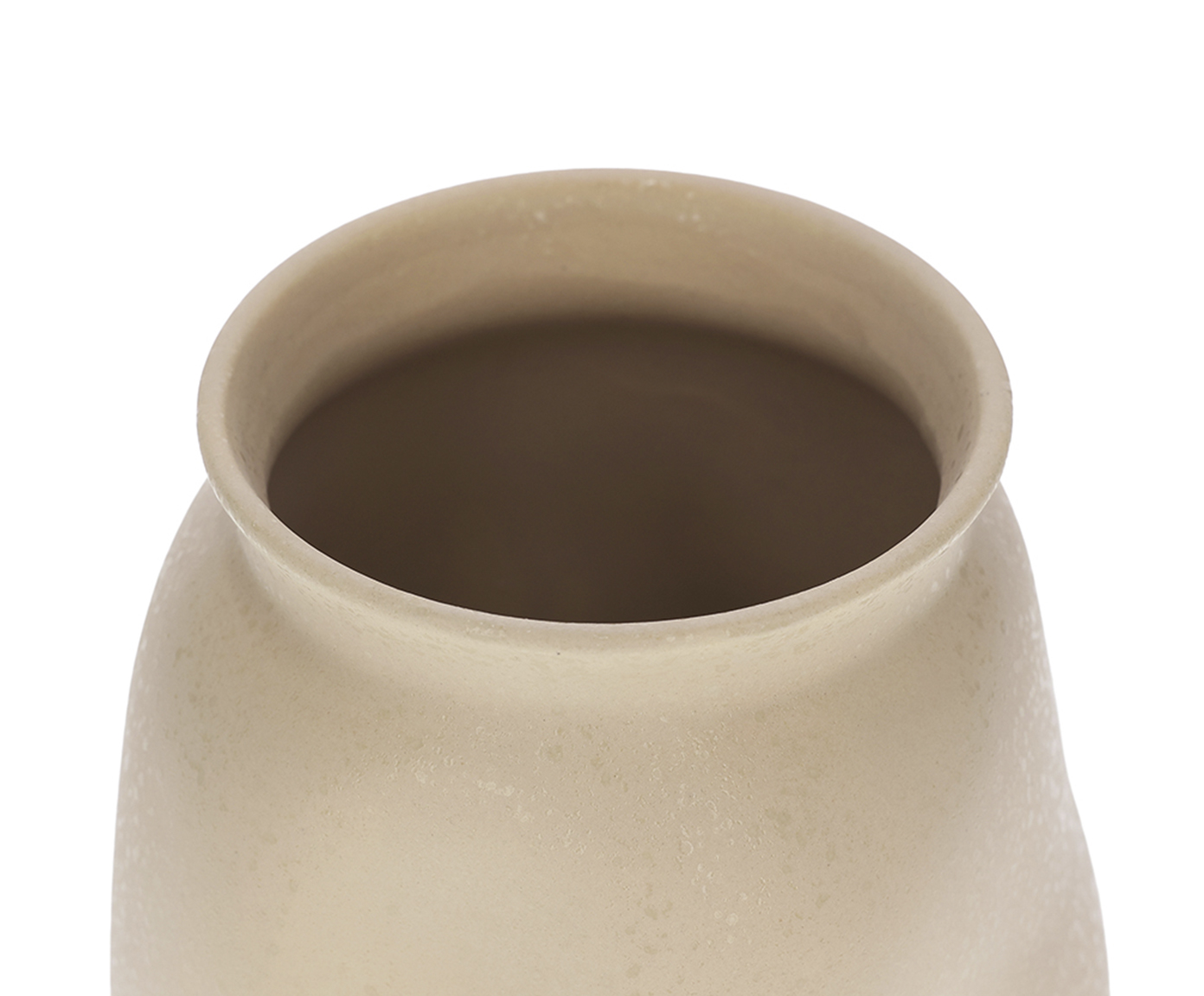 Vaso em Cer&acirc;mica Popolare image number 1