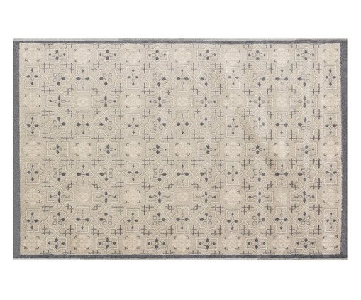 Tapete Turco Stone Grey image number 0