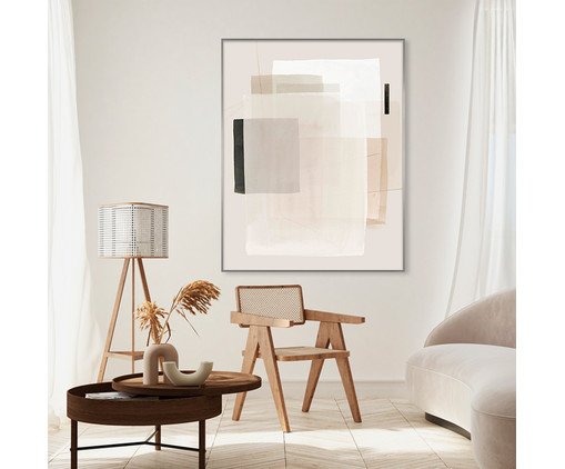 Quadro Artimage Artsy Encanto image number 1