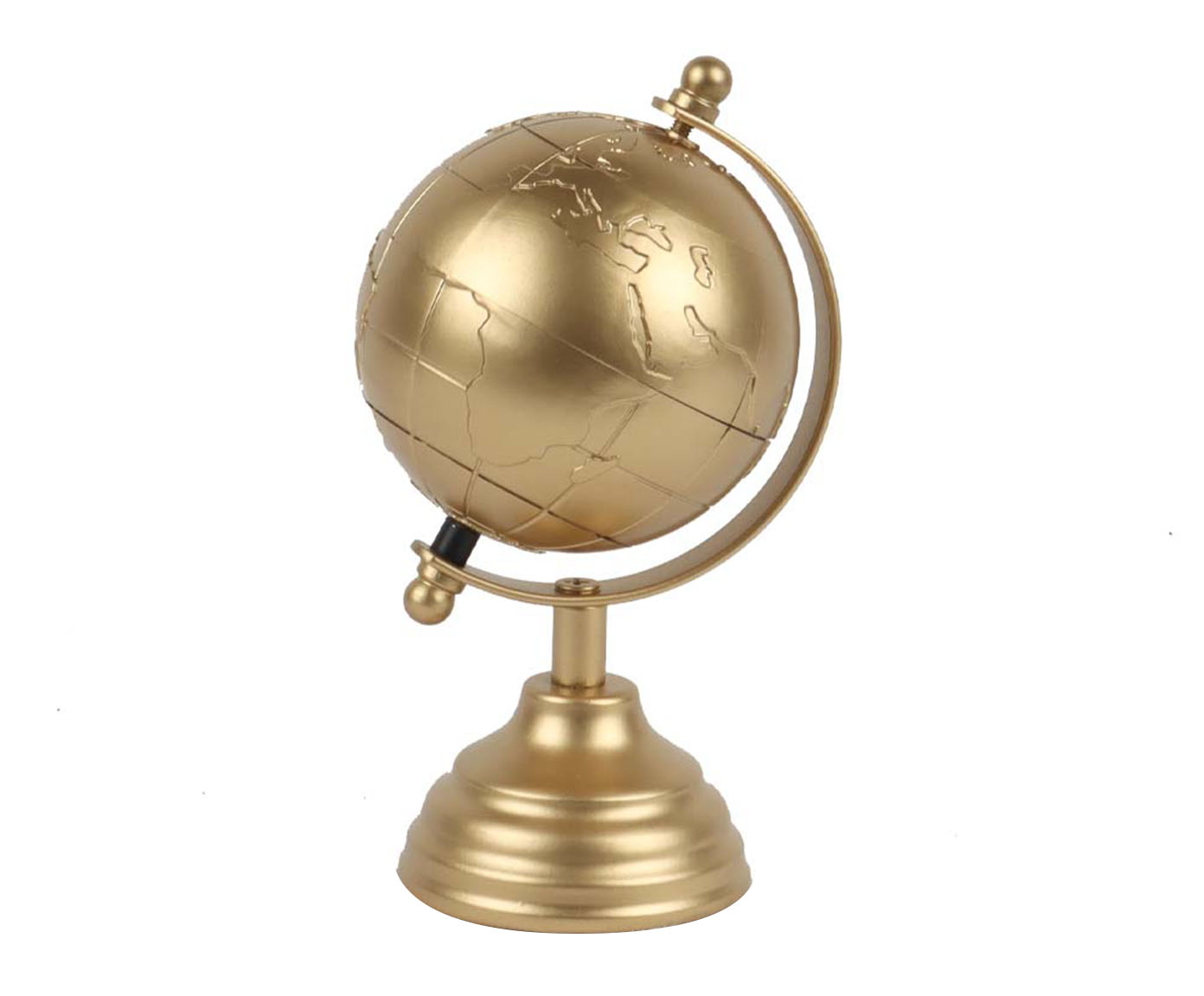 Globo Terrestre Tefenute - image 0