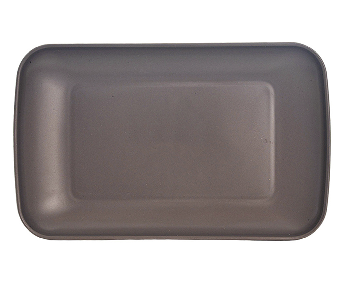 Bandeja Wheat Cinza - image 0