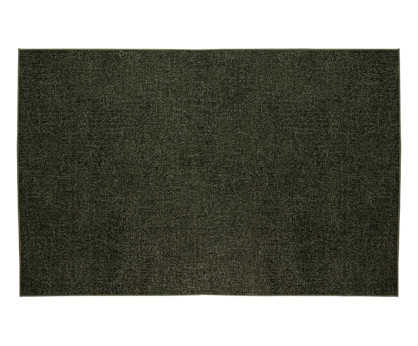 Tapete Linen Verde - image 0
