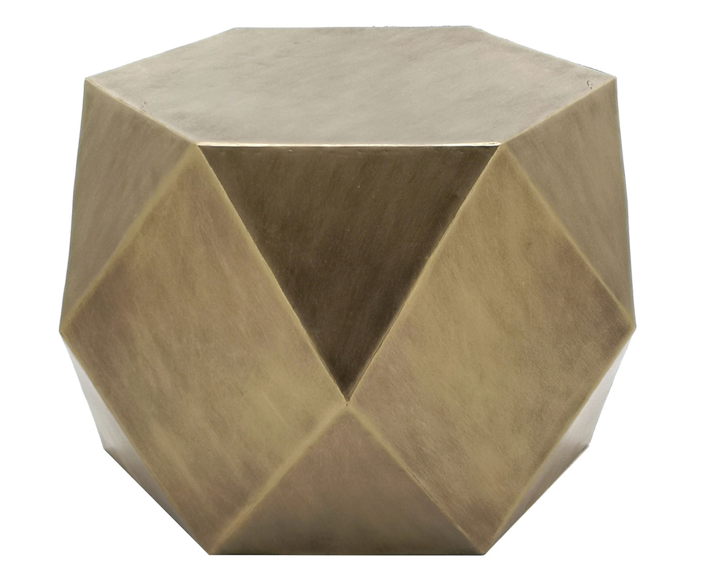 Meta Mascagni Dourado - image 0