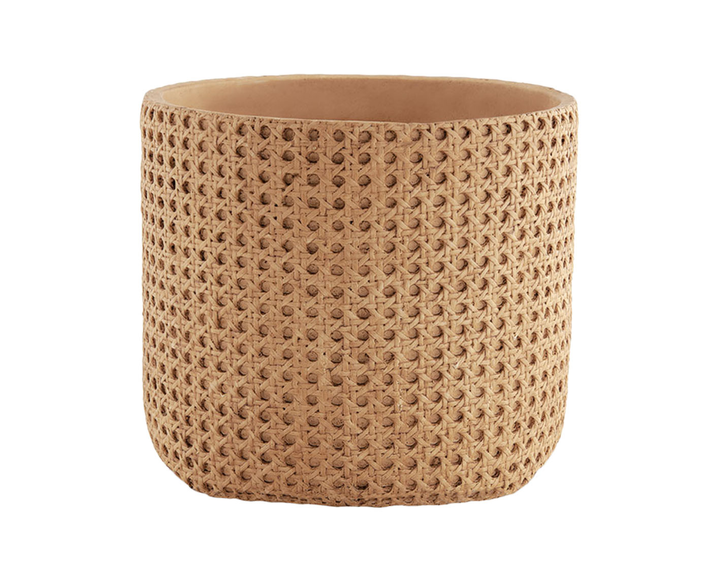 Cachepot Sissi image number 0