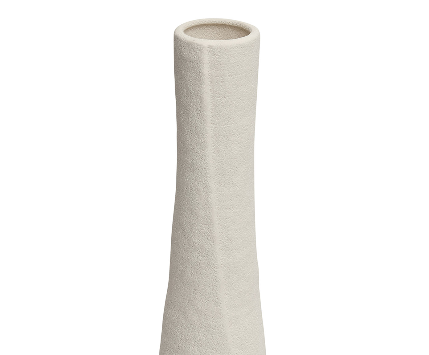 Vaso de Cer&acirc;mica image number 1