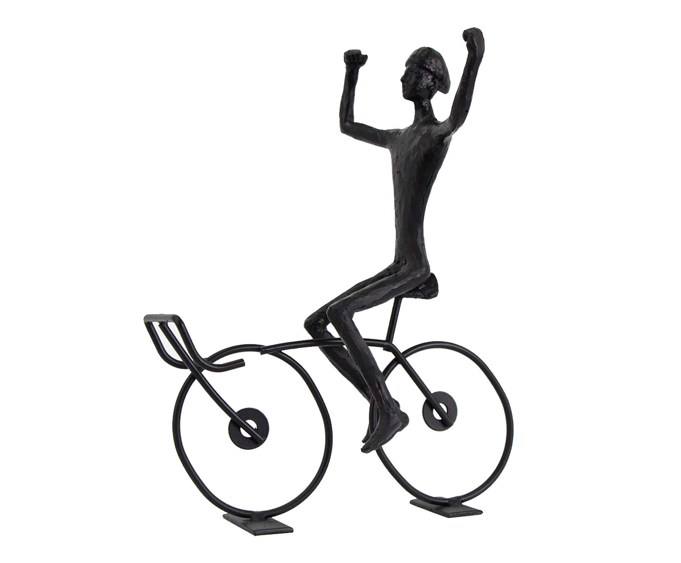 Adorno Ciclista image number 0