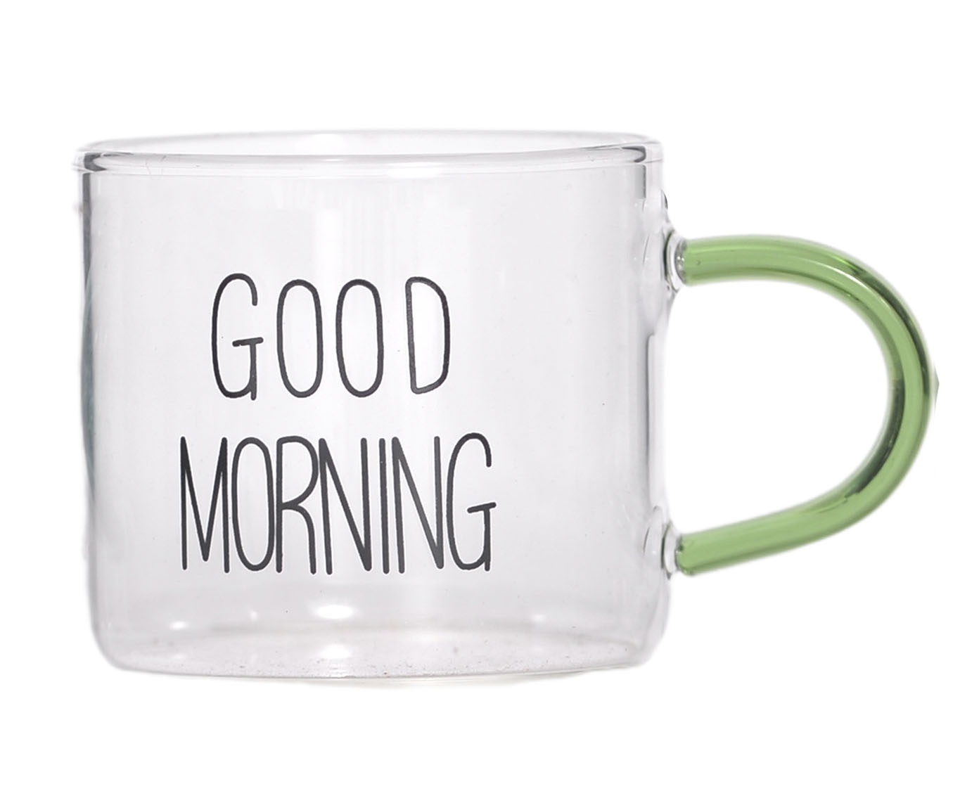 Jogo de X&iacute;caras Good Morning image number 3