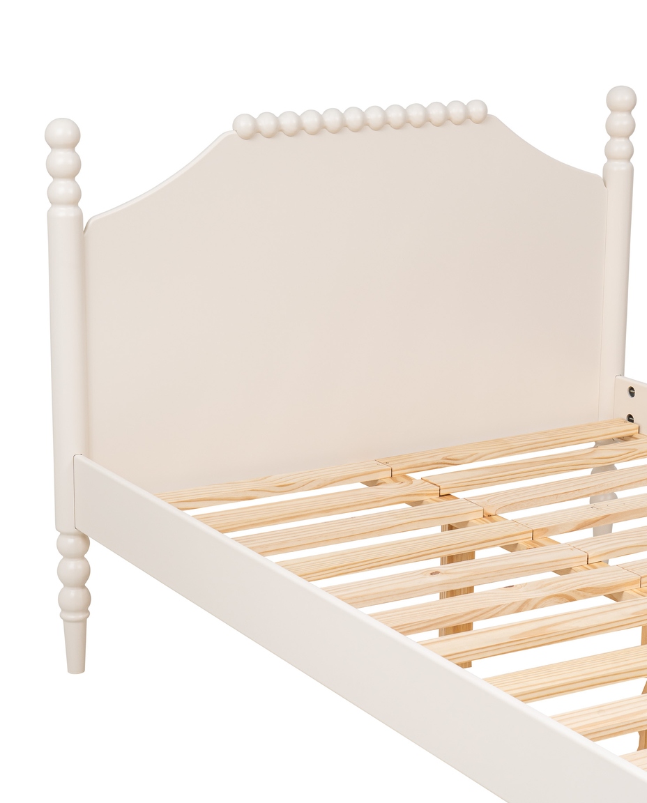Cama Po&aacute; image number 2