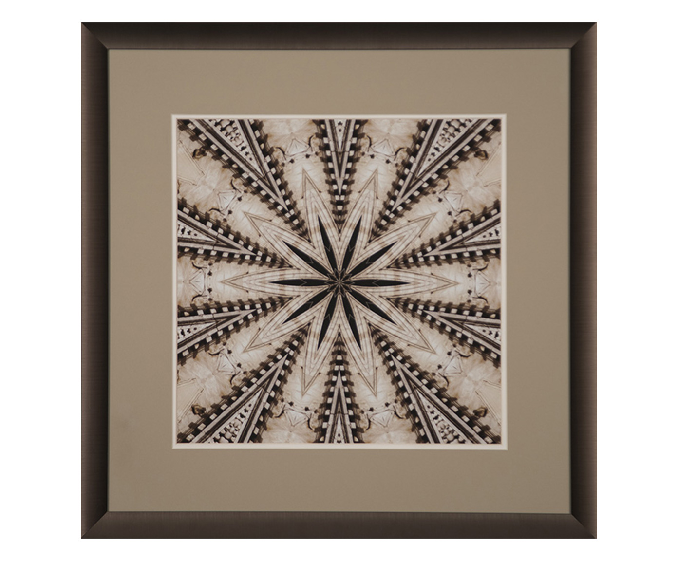 Quadro Trevi - image 0