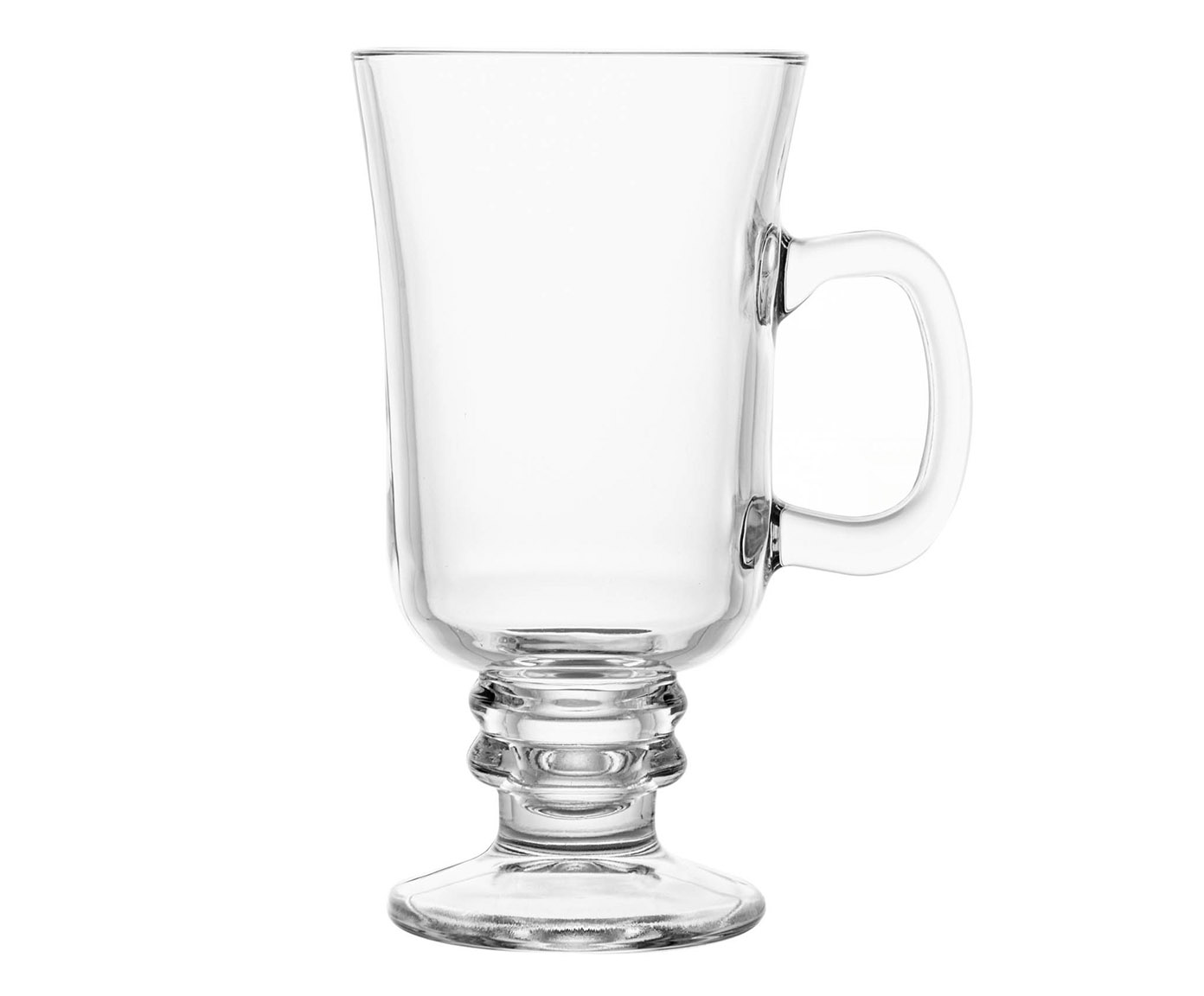 Ta&ccedil;a para Cappucino Limburg image number 0