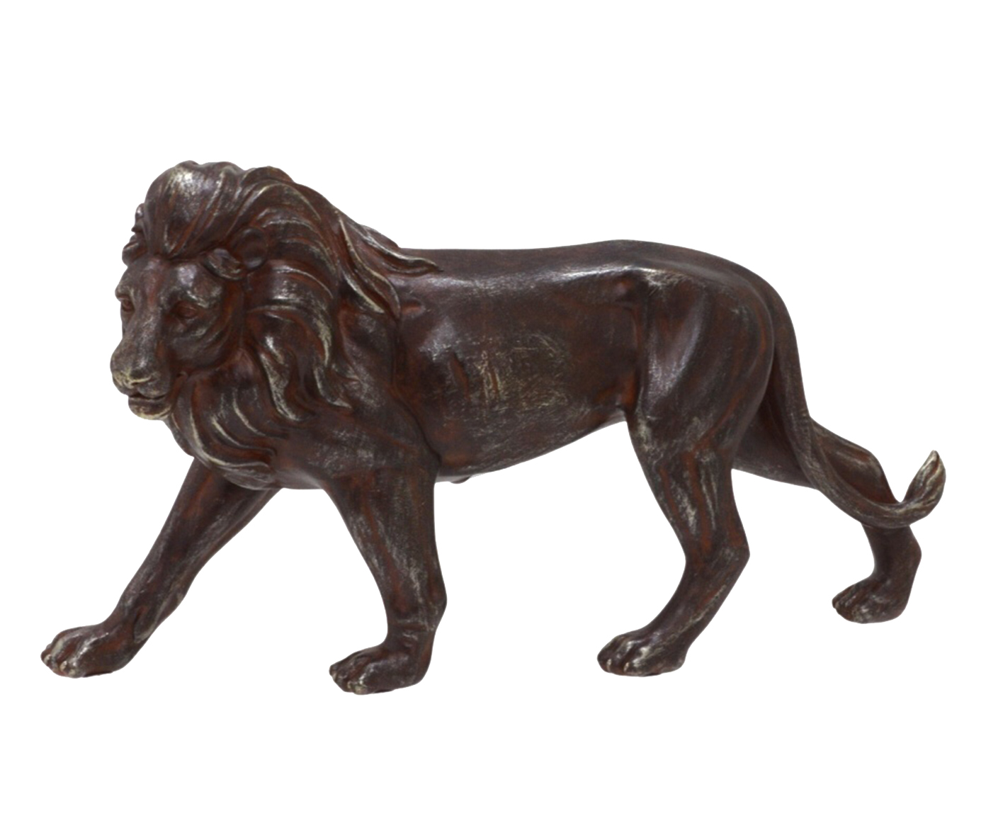 Escultura Elefante Ii - image 0