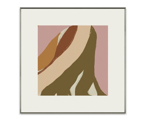 Quadro Artimage Artsy Ritmo image number 0