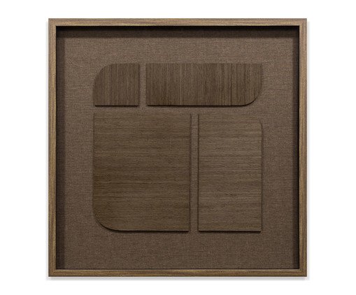 Quadro Artimage Artsy V&eacute;rtice image number 0