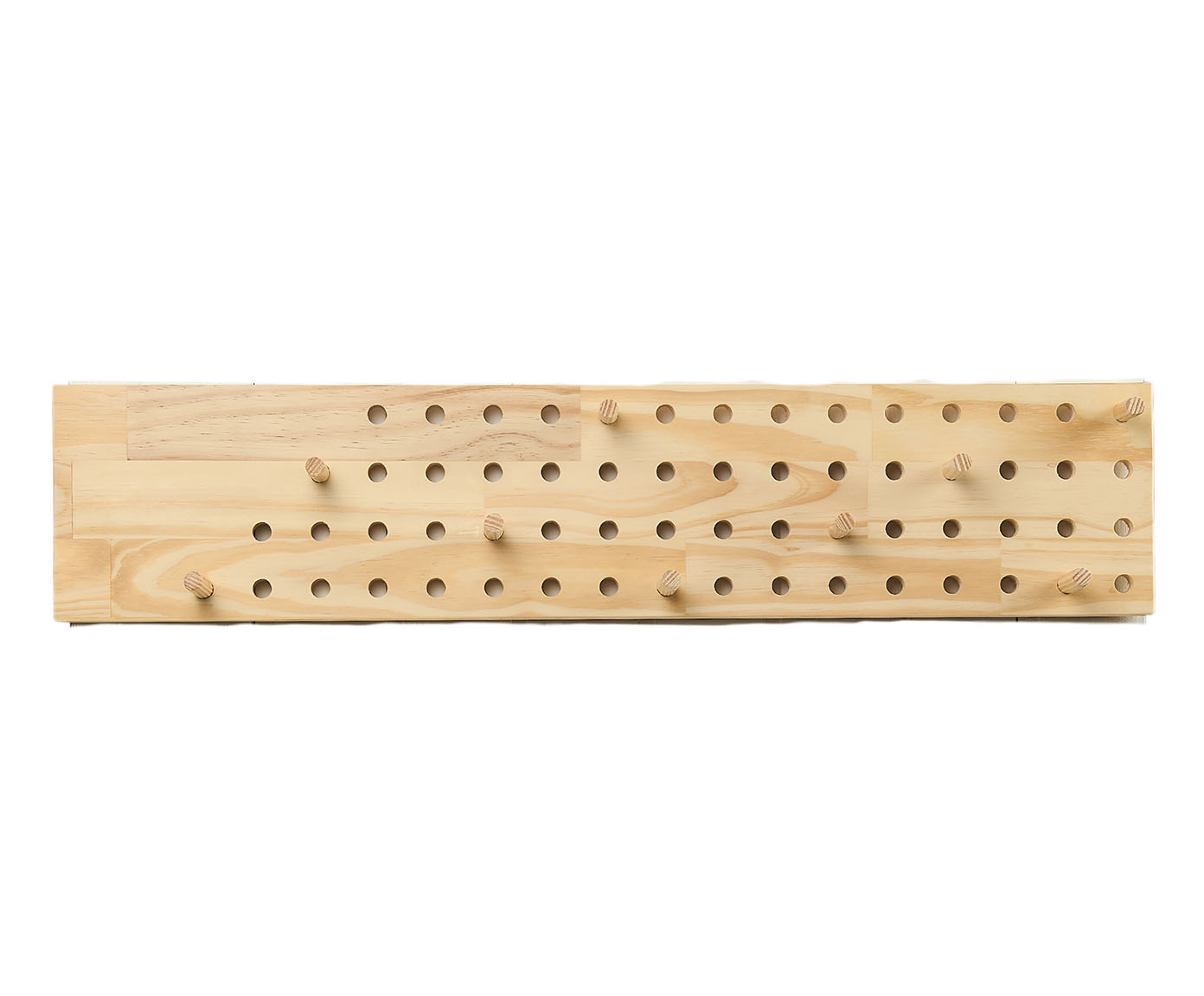 Cabideiro Pegboard image number 0