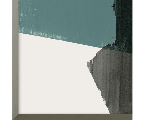 Quadro Artimage Artsy Fluxo image number 2