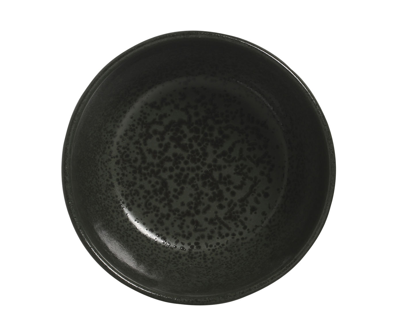 Jogo de Bowls Empilh&aacute;veis Linhas Greenery - image 1