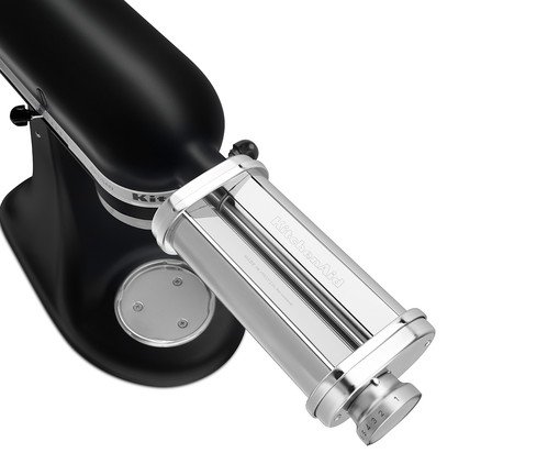 Batedeira Stand Mixer image number 5