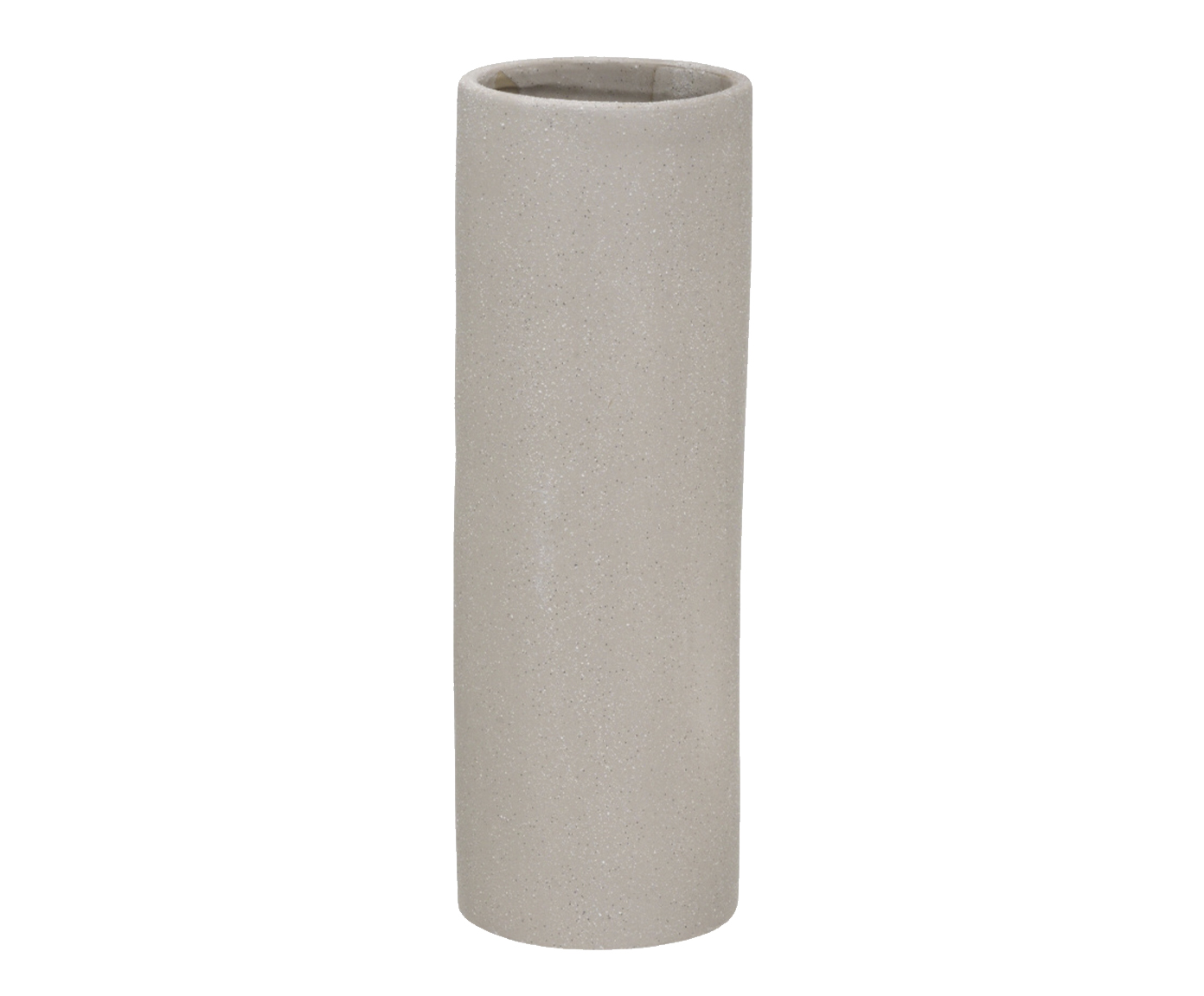 Vaso Decorativo Lypodium image number 0