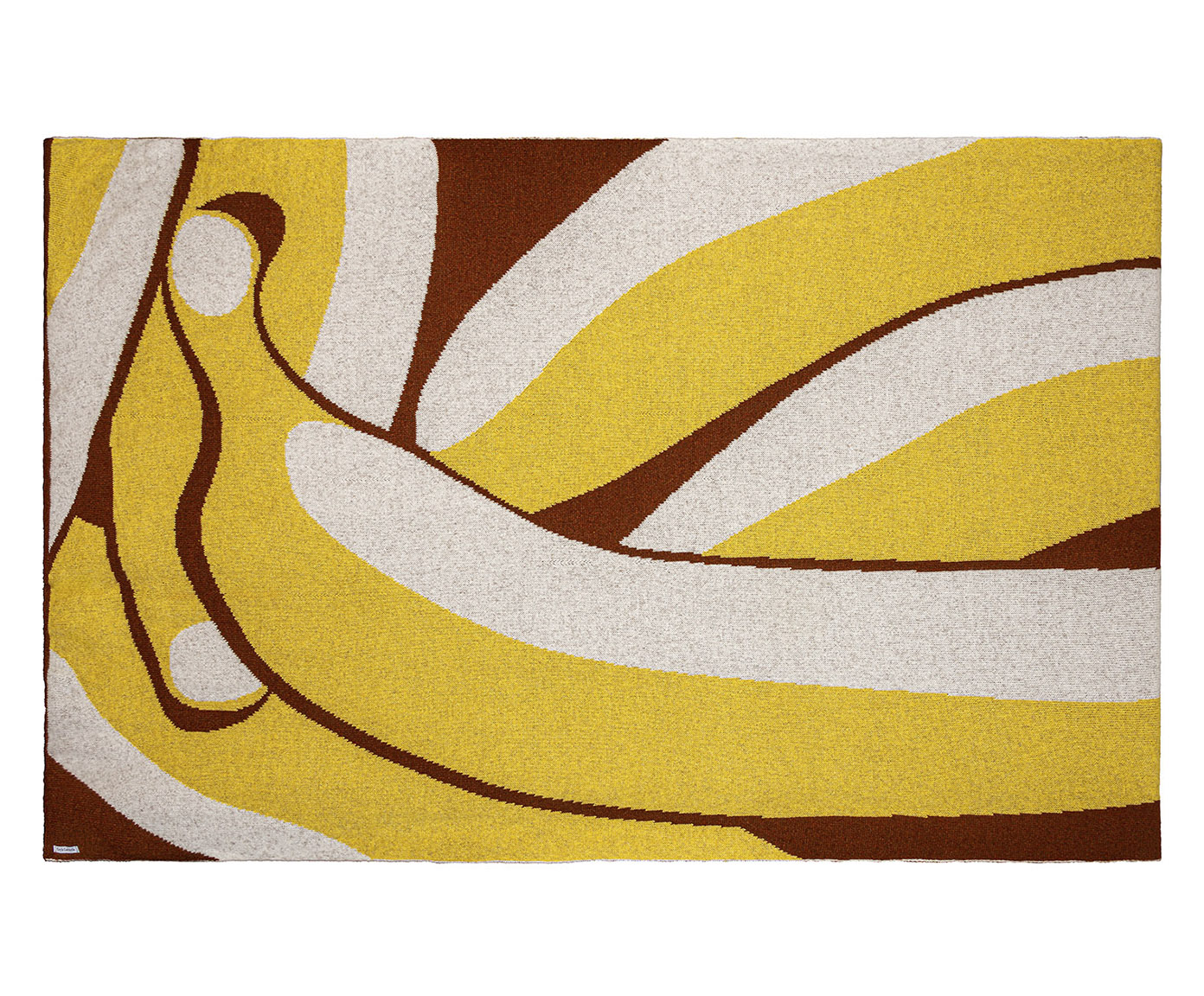 Manta Banana Ginger - image 0