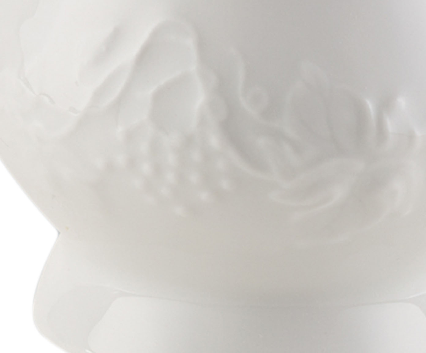 Leitera em Porcelana Vendange image number 1