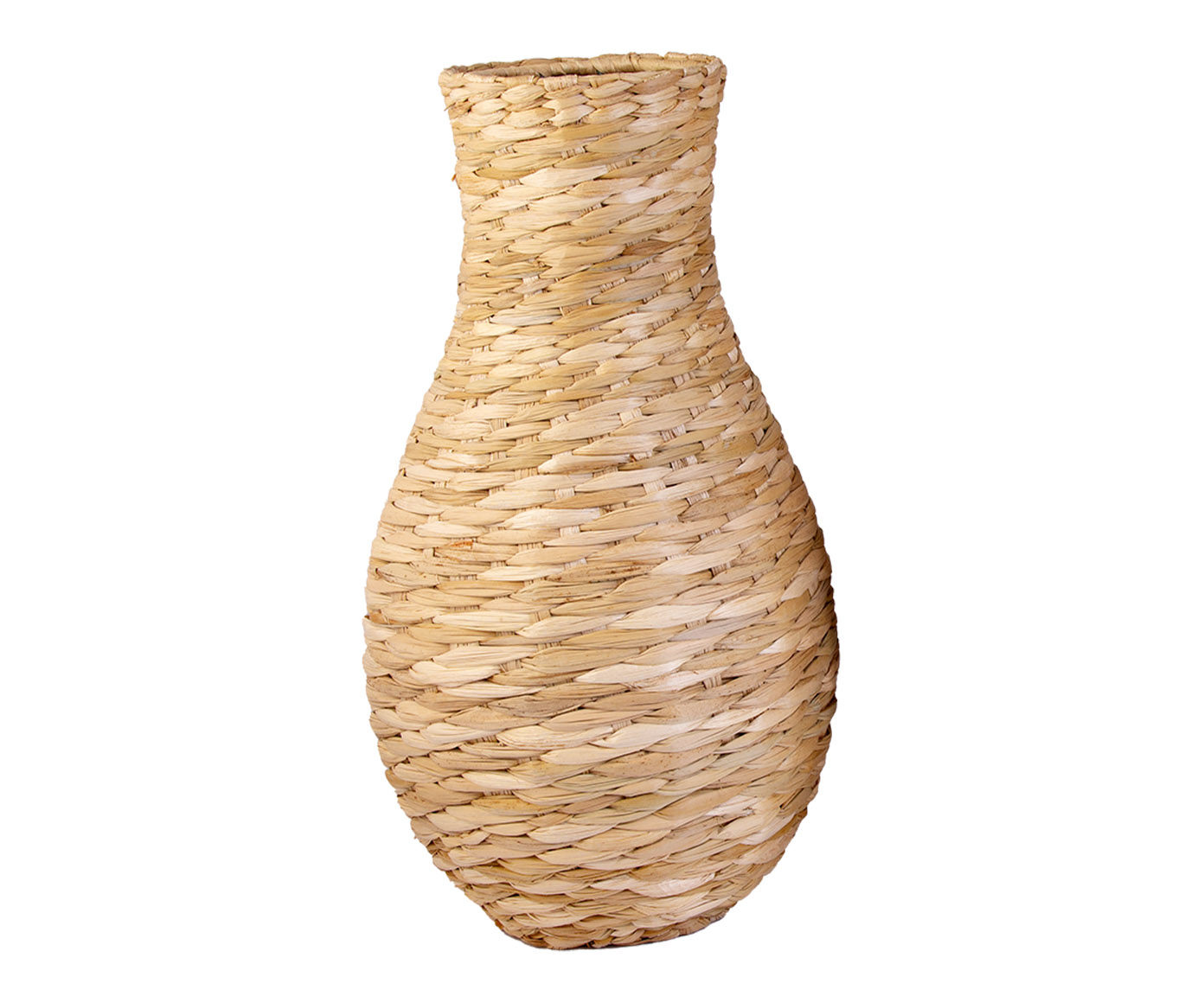 Moringa Mara&iacute;ra image number 0