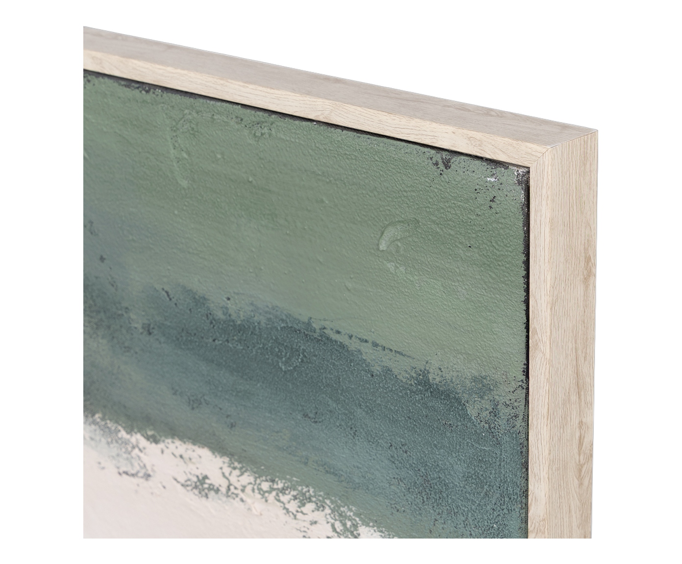 Quadro em Canvas Guaylla image number 1