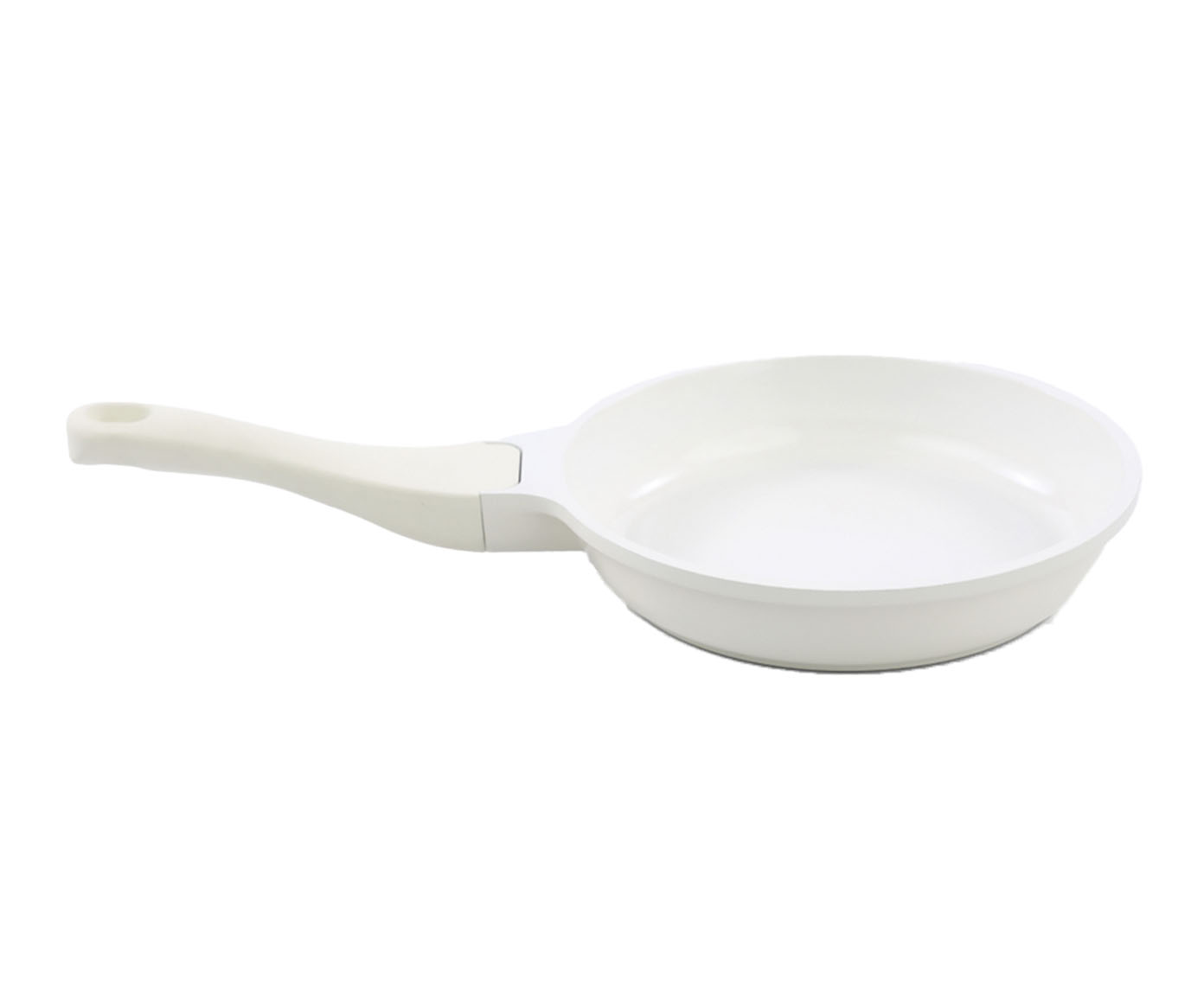 Frigideira Creme - image 0
