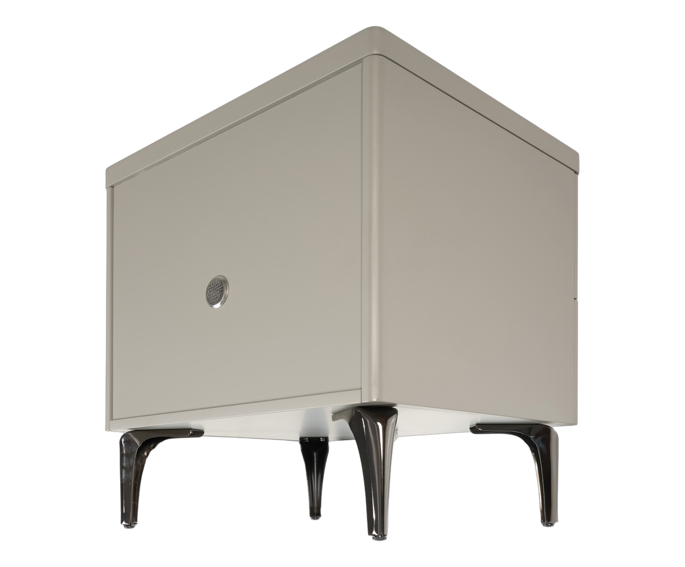 Mesa de Cabeceira Inteligente Smart Vision image number 2