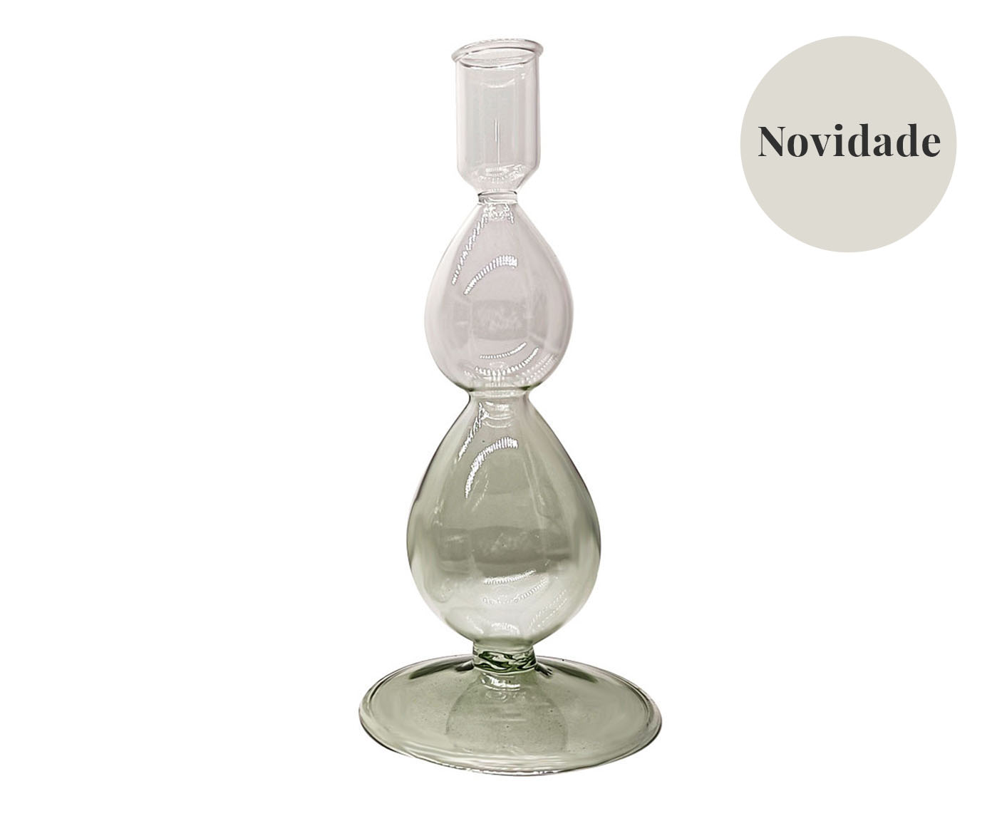 Casti&ccedil;al Martinessan - image 0
