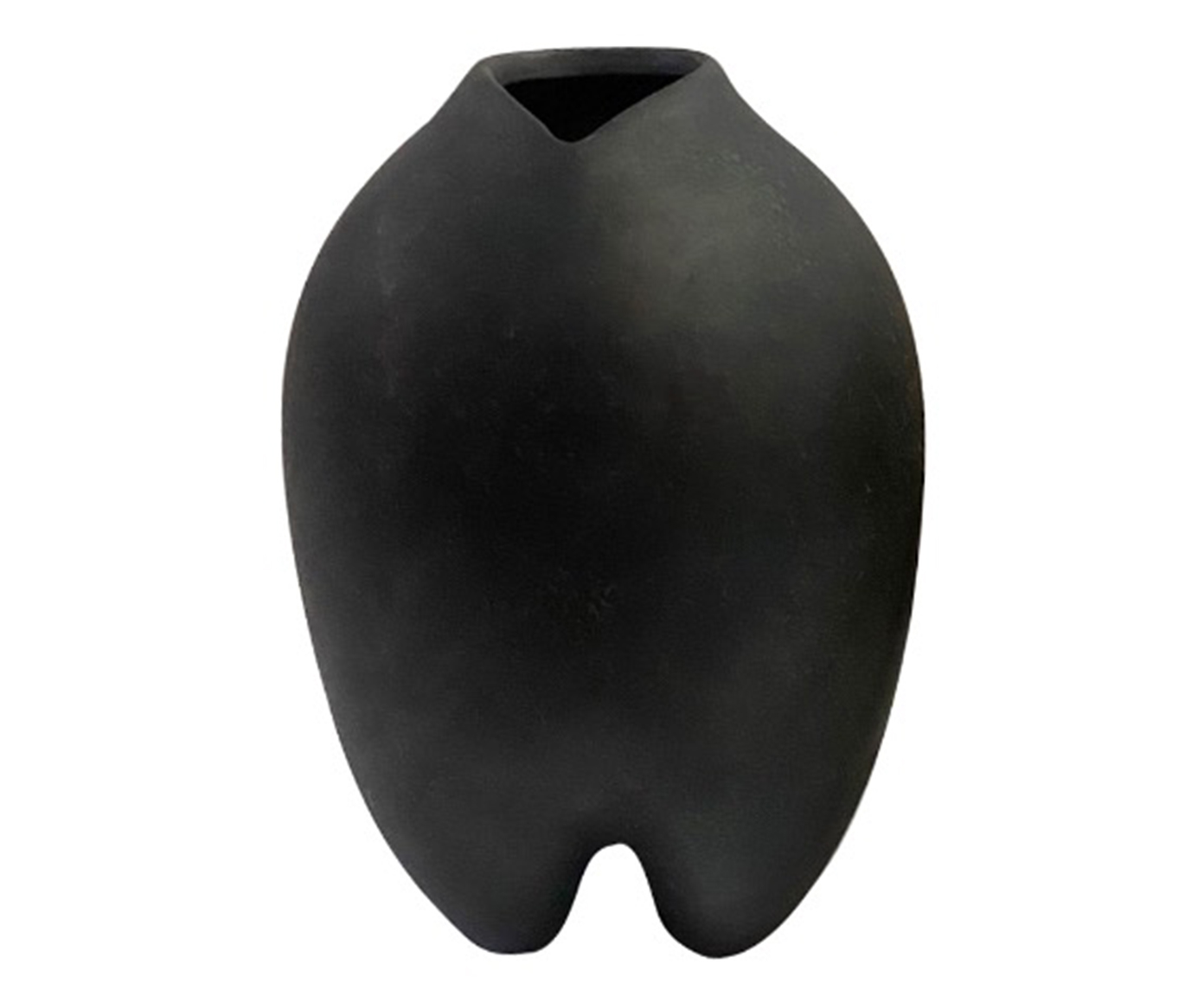 Vaso Gota Preto image number 0