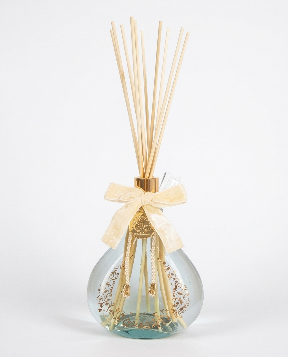 Difusor de Aromas T&ecirc;nue - 700ml image number 4
