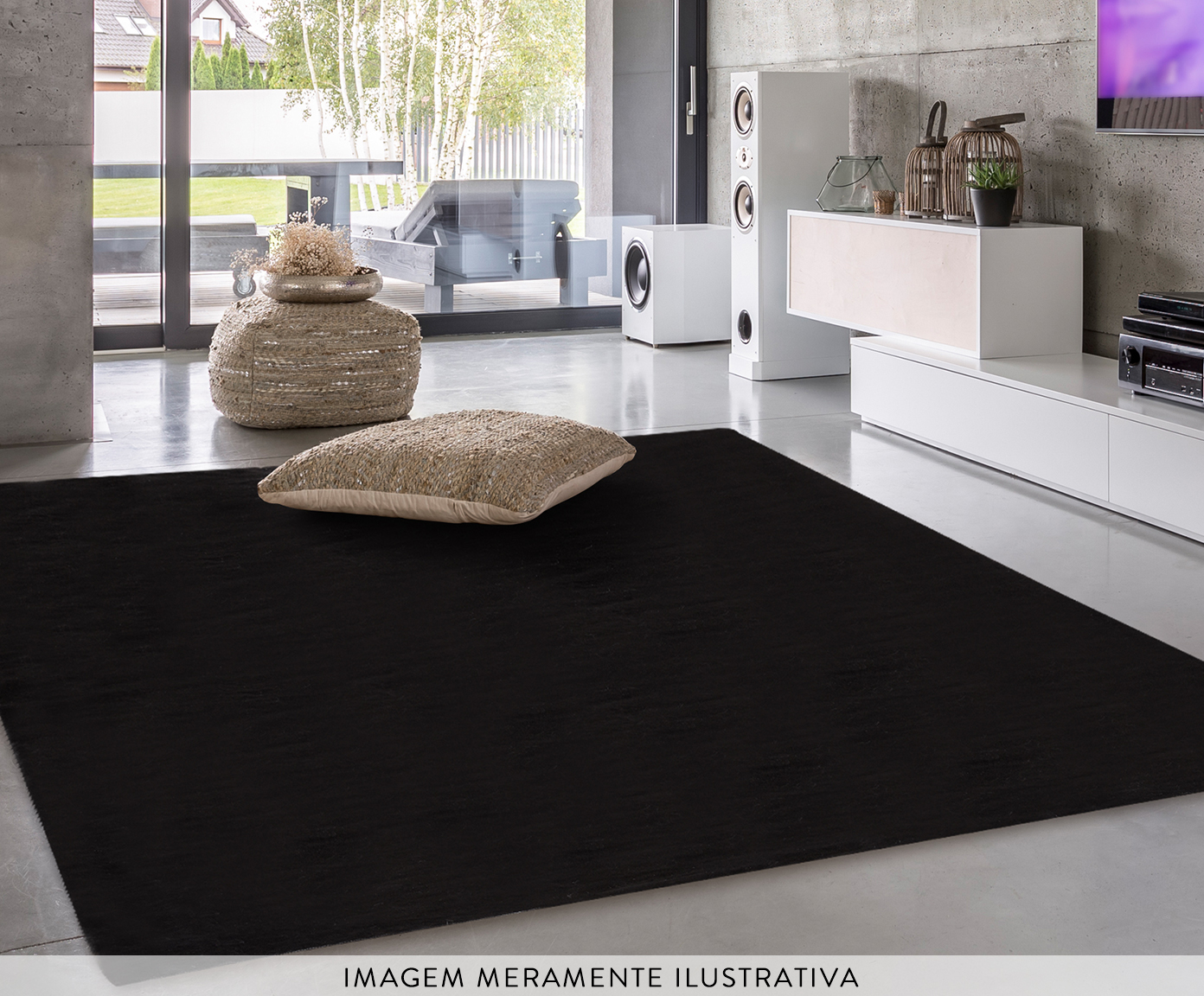 Tapete Pluma Benn image number 6