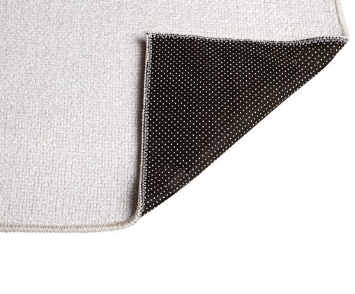 Tapete Linen Off White image number 2