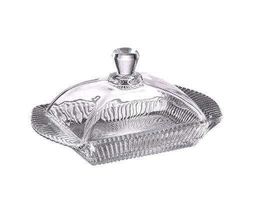 Manteigueira Gift - image 0