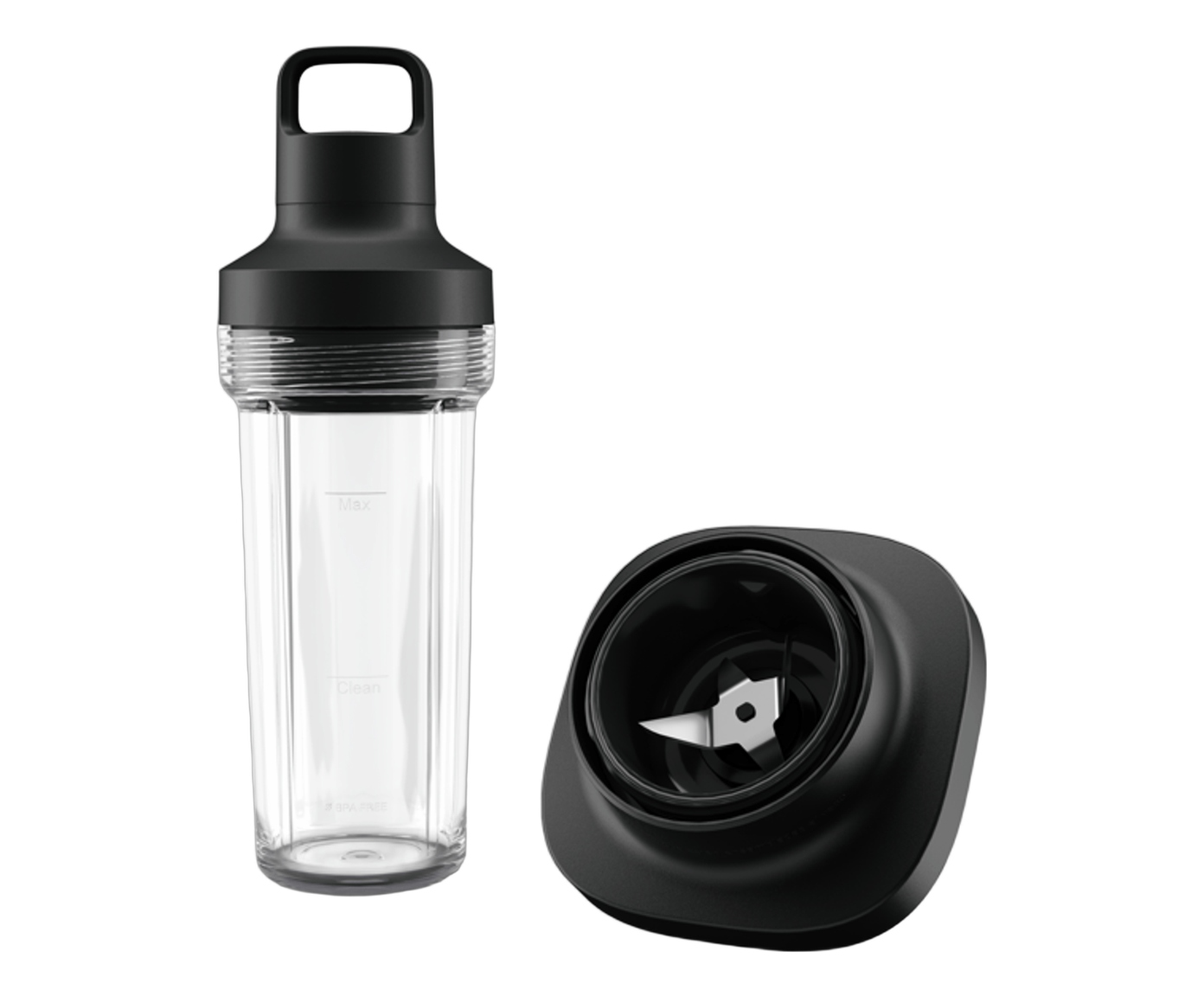 Copo para Liquidificador Pure Power Kitchenaid - image 0