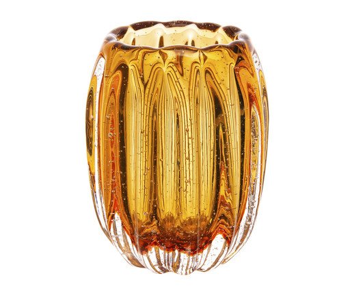Vaso Italy image number 1
